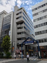 v20250531150552/fresh/building/J00100401535_9