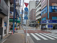 v20250531150552/fresh/building/J00100464175_11