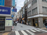 v20250531150552/fresh/building/J00100464175_2