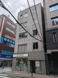 v20250531150552/fresh/building/J00100464175_5
