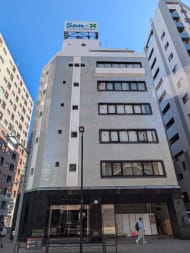 v20250601150545/fresh/building/J00100362868_6