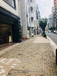 v20250601150545/fresh/building/J00100362868_8