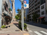 v20250601150545/fresh/building/J00100362868_9