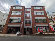 v20250601150545/fresh/building/J00100363399_6
