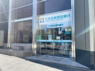 v20250601150545/fresh/building/J00100365138_15