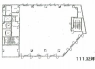 v20250601150545/fresh/building/J00100365138_18
