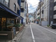 v20250601150545/fresh/building/J00100365166_12