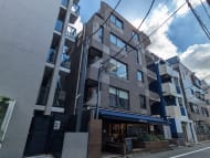 v20250601150545/fresh/building/J00100365166_6