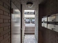 v20250601150545/fresh/building/J00100365166_9