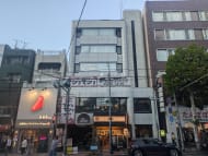 v20250601150545/fresh/building/J00100367562_1
