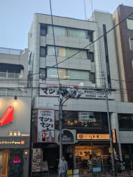 v20250601150545/fresh/building/J00100367562_6