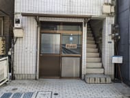 v20250601150545/fresh/building/J00100369483_3