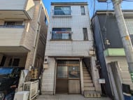 v20250601150545/fresh/building/J00100369483_5