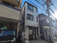 v20250601150545/fresh/building/J00100369483_6