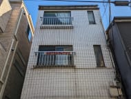 v20250601150545/fresh/building/J00100369483_7