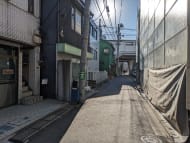 v20250601150545/fresh/building/J00100369483_8