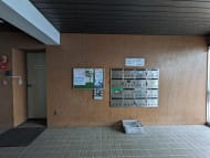 v20250601150545/fresh/building/J00100370254_11