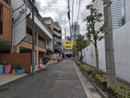 v20250601150545/fresh/building/J00100370254_2