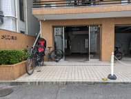 v20250601150545/fresh/building/J00100370254_3
