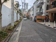 v20250601150545/fresh/building/J00100370254_7
