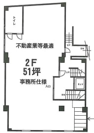 v20250601150545/fresh/building/J00100371338_18