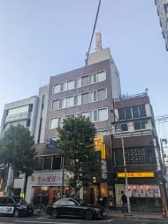 v20250601150545/fresh/building/J00100371338_6