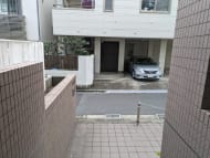 v20250601150545/fresh/building/J00100373294_13