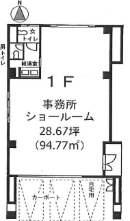 v20250601150545/fresh/building/J00100373294_18