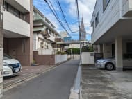 v20250601150545/fresh/building/J00100373294_9
