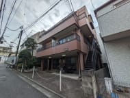 v20250601150545/fresh/building/J00100373295_1