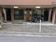 v20250601150545/fresh/building/J00100373295_10