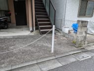 v20250601150545/fresh/building/J00100373295_12