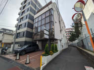 v20250601150545/fresh/building/J00100373733_1