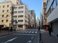 v20250601150545/fresh/building/J00100373929_8