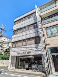 v20250601150545/fresh/building/J00100374945_10