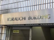 v20250601150545/fresh/building/J00100374945_12