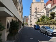 v20250601150545/fresh/building/J00100374945_16