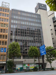 v20250601150545/fresh/building/J00100375381_1