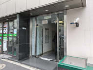 v20250601150545/fresh/building/J00100375381_3