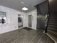 v20250601150545/fresh/building/J00100375381_4