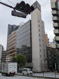 v20250601150545/fresh/building/J00100375381_6