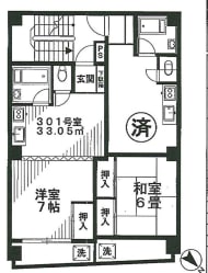 v20250601150545/fresh/building/J00100376242_18