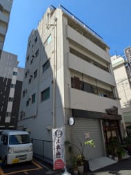 v20250601150545/fresh/building/J00100376242_6