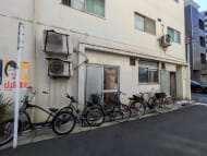v20250601150545/fresh/building/J00100376242_9