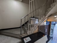 v20250601150545/fresh/building/J00100376771_12