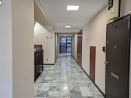 v20250601150545/fresh/building/J00100377145_11