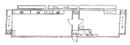 v20250601150545/fresh/building/J00100377145_18