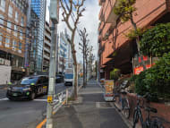 v20250601150545/fresh/building/J00100377145_2