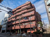 v20250601150545/fresh/building/J00100377145_5