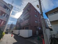 v20250601150545/fresh/building/J00100377145_7